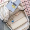 img_taobao1678044609.jpeg