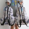 img_taobao1678045159.jpeg