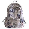 img_taobao1678045186.jpeg