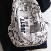 img_taobao1678045262.jpeg