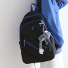 img_taobao1678046069.jpeg