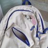img_taobao1678046076.jpeg