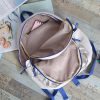 img_taobao1678046085.jpeg