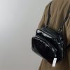 img_taobao1678104918.jpeg
