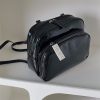 img_taobao1678104925.jpeg