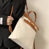 img_taobao1678105282.jpeg