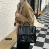 img_taobao1678129084.jpeg