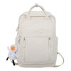 img_taobao1678173793.jpeg