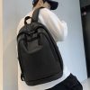 img_taobao1678173878.jpeg