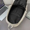 img_taobao1678173885.jpeg