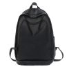img_taobao1678173899.jpeg