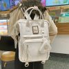 img_taobao1678174735.jpeg