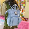 img_taobao1678174742.jpeg