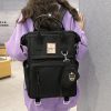 img_taobao1678174752.jpeg
