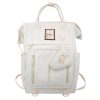 img_taobao1678174760.jpeg