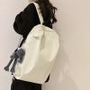 img_taobao1678177286.jpeg