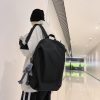 img_taobao1678177294.jpeg