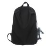 img_taobao1678177311.jpeg