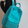 img_taobao1678177360.jpeg