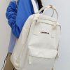 img_taobao1678177366.jpeg