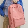 img_taobao1678177372.jpeg