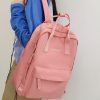 img_taobao1678177379.jpeg