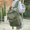 img_taobao1678217734.jpeg