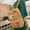 img_taobao1678217741.jpeg