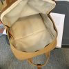 img_taobao1678217747.jpeg