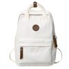 img_taobao1678217755.jpeg