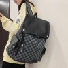img_taobao1678220583.jpeg