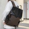 img_taobao1678220592.jpeg