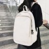 img_taobao1678221618.jpeg