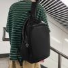 img_taobao1678221630.jpeg
