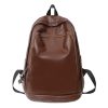 img_taobao1678221636.jpeg