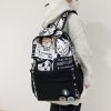 img_taobao1678222260.jpeg
