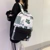 img_taobao1678222270.jpeg