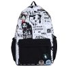 img_taobao1678222285.jpeg