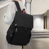 img_taobao1678222347.jpeg