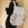 img_taobao1678222353.jpeg