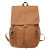 img_taobao1678222366.jpeg