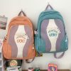 img_taobao1678258965.jpeg