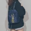 img_taobao1678261209.jpeg