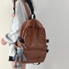 img_taobao1680462818.jpeg