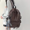 img_taobao1680462831.jpeg