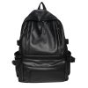 img_taobao1680462850.jpeg
