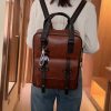 img_taobao1680899222.jpeg