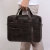 371433