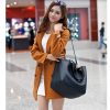 514a5df1-2950-4a1e-b9a3-5414f2eadac9