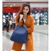 6a577dfc-2f85-477d-82ab-dc1651e49fda